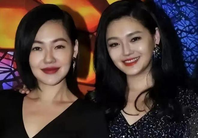 菲郁躁症复发开跑车直奔豪宅吊唁大S开元棋牌小S回应斥资百万包机汪小(图6)