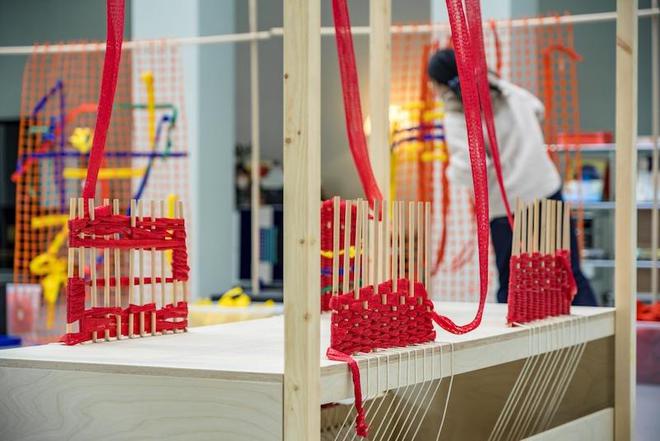 园林文化奥赛观“美好年代”开元棋牌一周观展｜故宫赏(图10)