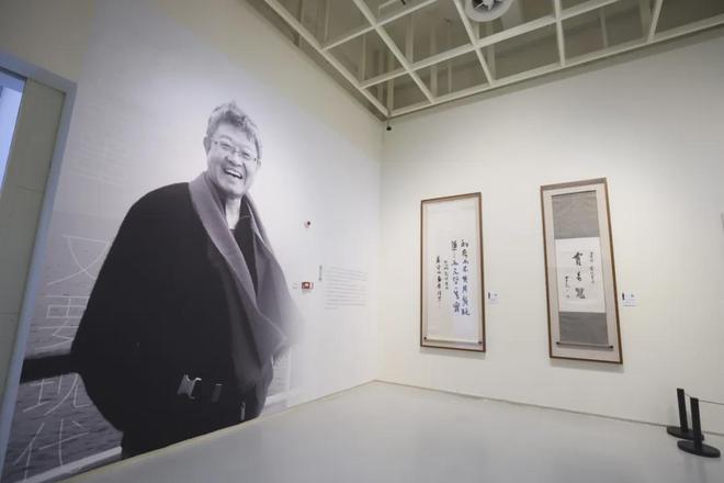 园林文化奥赛观“美好年代”开元棋牌一周观展｜故宫赏(图25)