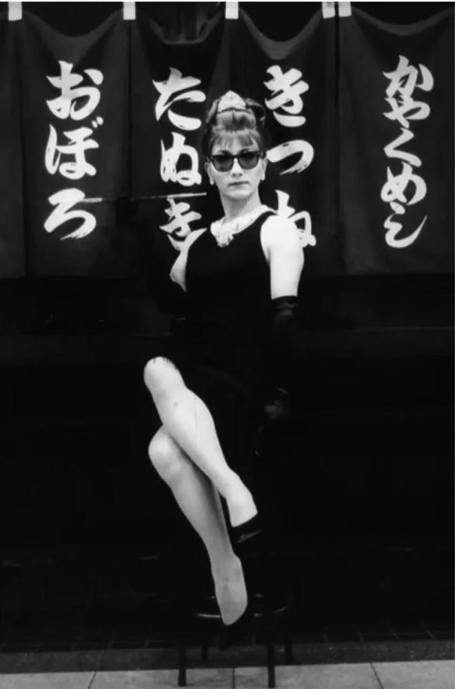 园林文化奥赛观“美好年代”开元棋牌一周观展｜故宫赏(图37)