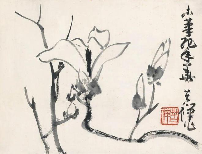 园林文化奥赛观“美好年代”开元棋牌一周观展｜故宫赏(图47)