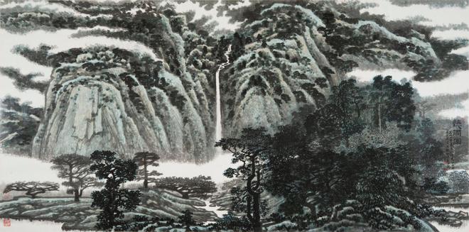 园林文化奥赛观“美好年代”开元棋牌一周观展｜故宫赏(图45)