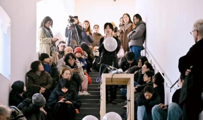 园林文化奥赛观“美好年代”开元棋牌一周观展｜故宫赏(图41)