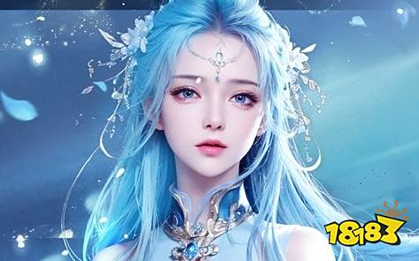 盒子 排行榜第一的破解游戏盒子开元棋牌app最全十大破解游戏(图10)