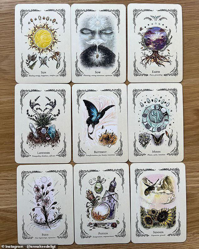 占卜+算命 二人已分居将离婚 灵修分歧成导火索开元棋牌曼联26岁后卫陷入婚姻噩梦：妻子沉迷(图3)