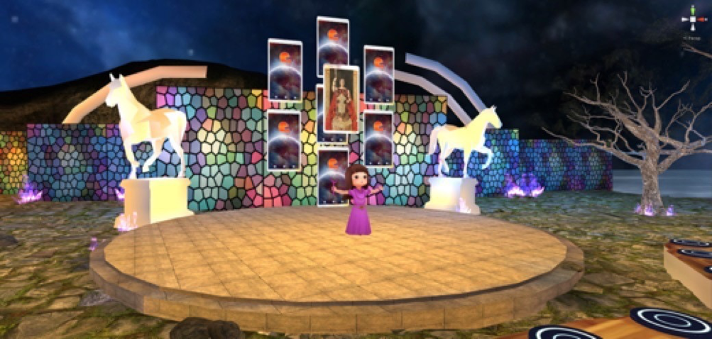 陶白白 看互联网中走红的星座大V们开元棋牌网站同道、nownow、(图2) 陶白白 看互联网中走红的星座大V们开元棋牌网站同道、nownow、(图2)