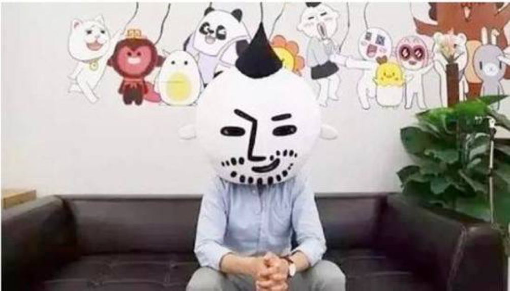 陶白白 看互联网中走红的星座大V们开元棋牌网站同道、nownow、(图3) 陶白白 看互联网中走红的星座大V们开元棋牌网站同道、nownow、(图3)