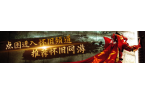 》全新塔罗之语即将登场！开元棋牌app《